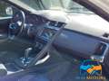 Jaguar E-Pace 2.0D 150 CV AWD aut. R-Dynamic S Weiß - thumbnail 11