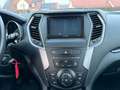 Hyundai SANTA FE LPG-GAS 2WD Klima Navi Rückfahrkamera Rot - thumbnail 17