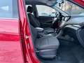 Hyundai SANTA FE LPG-GAS 2WD Klima Navi Rückfahrkamera Rot - thumbnail 24