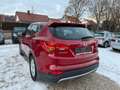 Hyundai SANTA FE LPG-GAS 2WD Klima Navi Rückfahrkamera Rot - thumbnail 10