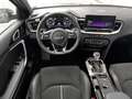Kia Ceed / cee'd 1.5T DCT GT LINE | TECH | LED | GD | 18Z Groen - thumbnail 8