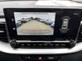Kia Ceed / cee'd 1.5T DCT GT LINE | TECH | LED | GD | 18Z Groen - thumbnail 17