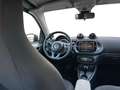 smart forTwo Cabrio eq Passion 22kW Argento - thumbnail 11
