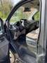 Ford Tourneo Custom 8 pl + 1, 2.2 TDCi L1H1 Titanium - thumbnail 3