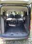 Ford Tourneo Custom 8 pl + 1, 2.2 TDCi L1H1 Titanium - thumbnail 5