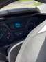 Ford Tourneo Custom 9 places, 2.0 TDCi L1H1 Titanium Szary - thumbnail 8