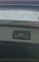Skoda Kodiaq 2.0 TDI DSG L&K - thumbnail 9