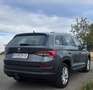 Skoda Kodiaq 2.0 TDI DSG L&K - thumbnail 4