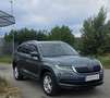 Skoda Kodiaq 2.0 TDI DSG L&K - thumbnail 3