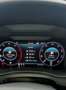 Skoda Kodiaq 2.0 TDI DSG L&K - thumbnail 18