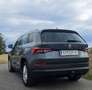 Skoda Kodiaq 2.0 TDI DSG L&K - thumbnail 5