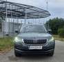 Skoda Kodiaq 2.0 TDI DSG L&K - thumbnail 2