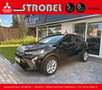 Mitsubishi ASX PLUS 1.3 T*APPLECARPLAY*SITZHEIZUNG*KLIMA* Zwart - thumbnail 1