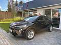 Mitsubishi ASX PLUS 1.3 T*APPLECARPLAY*SITZHEIZUNG*KLIMA* Zwart - thumbnail 2