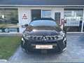 Mitsubishi ASX PLUS 1.3 T*APPLECARPLAY*SITZHEIZUNG*KLIMA* Zwart - thumbnail 3