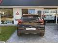 Mitsubishi ASX PLUS 1.3 T*APPLECARPLAY*SITZHEIZUNG*KLIMA* Zwart - thumbnail 14