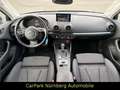 Audi A3 Sportback Ambition Automatik Grau - thumbnail 12