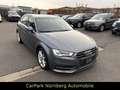 Audi A3 Sportback Ambition Automatik Grau - thumbnail 3