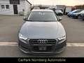 Audi A3 Sportback Ambition Automatik Grau - thumbnail 2