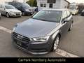 Audi A3 Sportback Ambition Automatik Grau - thumbnail 1