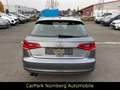 Audi A3 Sportback Ambition Automatik Grau - thumbnail 6