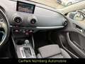 Audi A3 Sportback Ambition Automatik Grau - thumbnail 17