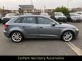 Audi A3 Sportback Ambition Automatik Grau - thumbnail 11
