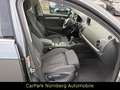 Audi A3 Sportback Ambition Automatik Grau - thumbnail 14