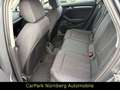 Audi A3 Sportback Ambition Automatik Grau - thumbnail 16