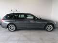 BMW 318 318d Touring Advantage Aut. ab € 260 / Monat Grau - thumbnail 8