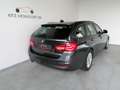 BMW 318 318d Touring Advantage Aut. ab € 260 / Monat Grau - thumbnail 6