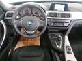 BMW 318 318d Touring Advantage Aut. ab € 260 / Monat Grau - thumbnail 13