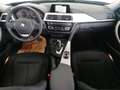 BMW 318 318d Touring Advantage Aut. ab € 260 / Monat Grau - thumbnail 12