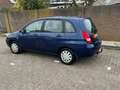 Suzuki Liana Liana 1.6 GLX Blau - thumbnail 2
