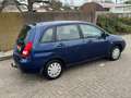 Suzuki Liana Liana 1.6 GLX Blau - thumbnail 4
