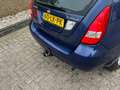 Suzuki Liana Liana 1.6 GLX Blau - thumbnail 5