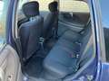 Suzuki Liana Liana 1.6 GLX Blau - thumbnail 8