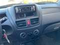 Suzuki Liana Liana 1.6 GLX Blau - thumbnail 7