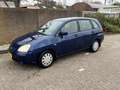 Suzuki Liana Liana 1.6 GLX Blau - thumbnail 1