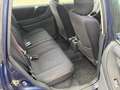 Suzuki Liana Liana 1.6 GLX Blau - thumbnail 9