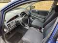Suzuki Liana Liana 1.6 GLX Blau - thumbnail 6