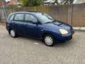 Suzuki Liana Liana 1.6 GLX Blau - thumbnail 3