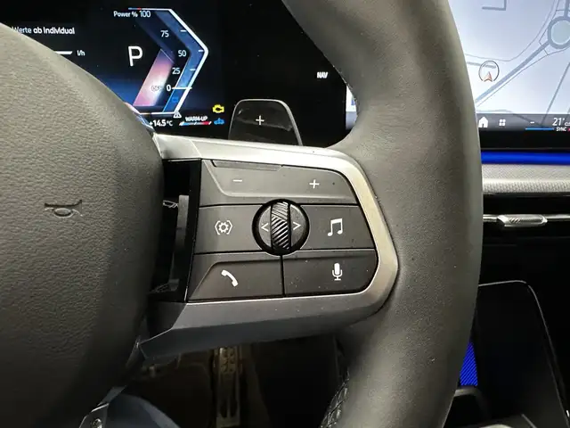 BMW X1 view 26