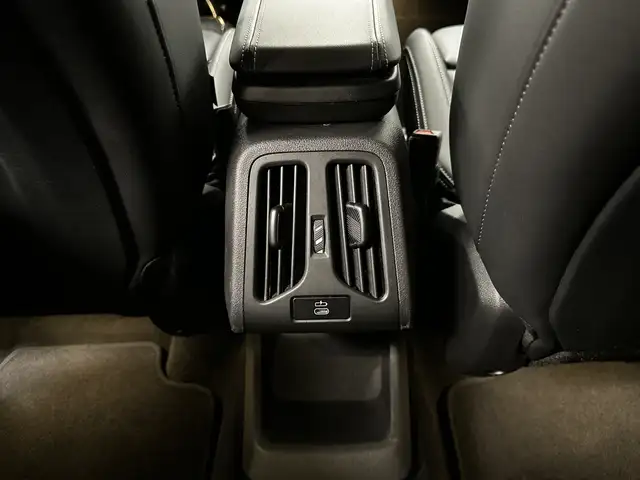 BMW X1 view 15