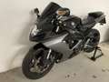Suzuki GSX-R 600 Baujahr 2006 mit Quickshifter! Schwarz - thumbnail 3