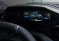 Peugeot 308 1.2 Hybrid Allure 136 e-DCS6 - thumbnail 14