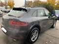 Porsche Macan Macan S Diesel PDK Grau - thumbnail 4