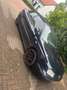 Volkswagen Golf Cabriolet 1.8 Trendline Mavi - thumbnail 7