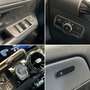 Mercedes-Benz GLA 180 d 8G-DCT Alu/WideScreen/Cam/VerwZet *1j garantie* Nero - thumbnail 13