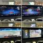 Mercedes-Benz GLA 180 d 8G-DCT Alu/WideScreen/Cam/VerwZet *1j garantie* Nero - thumbnail 9